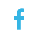 fb