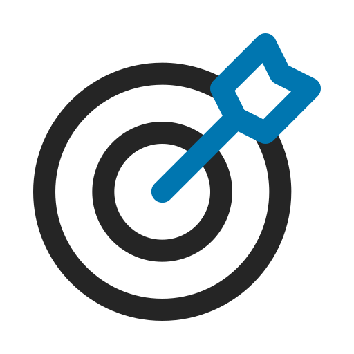 Icon 1