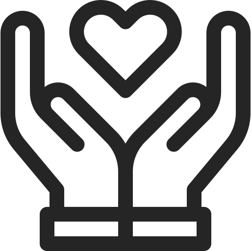 Icon 3