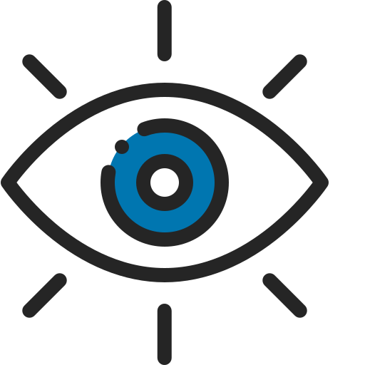 Icon 2