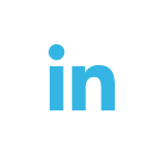 li