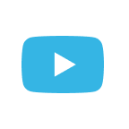 yt